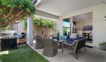 5156 E Desert Trl, Cave Creek, AZ 85331