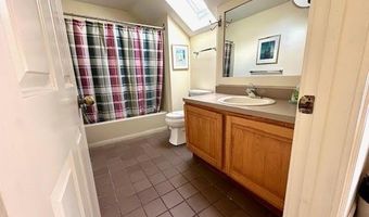 1202 W Side Rd, Block Island, RI 02807
