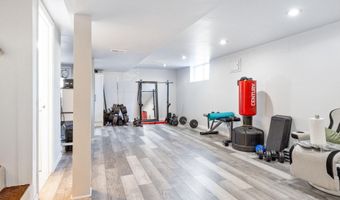 7011 MURRAY Ln, Annandale, VA 22003