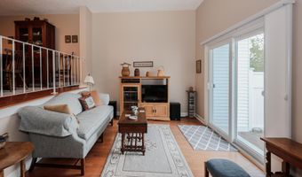 135 Amherst St #29, Amherst, NH 03031