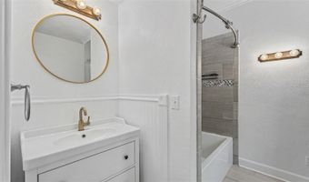 470 E HOOKER St, Bartow, FL 33830