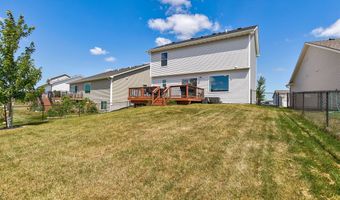 1924 17th St SE, Altoona, IA 50009