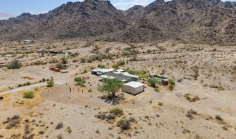 39129 S 303RD Ave, Arlington, AZ 85322