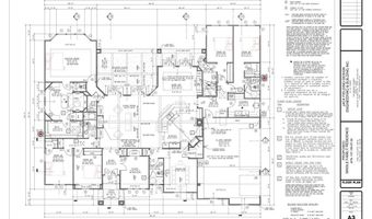 1409 Tecalote Dr, Fallbrook, CA 92028