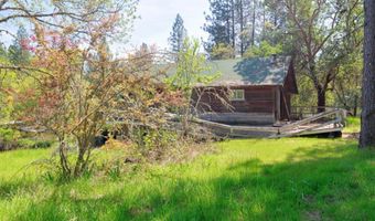 4900 Williams Hwy, Grants Pass, OR 97527