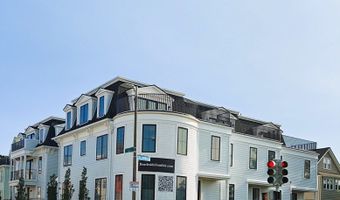 244 L St 2, Boston, MA 02127
