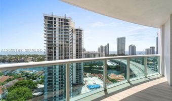 19400 Turnberry Way 1911, Aventura, FL 33180