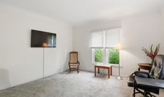 611 Miner St, Ann Arbor, MI 48103