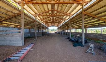 11255 Kroenig Rd, Amity, OR 97101