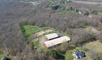 184 Todd Hill Rd, Bethlehem, CT 06751