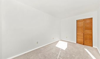 3316 WOODBURN VILLAGE Dr 12, Annandale, VA 22003