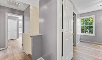 507 STATON Ln, Amissville, VA 20106