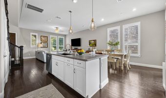 1325 Bailey Ln, Allen, TX 75013
