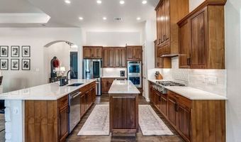 173 Hidden Pond, Adkins, TX 78101