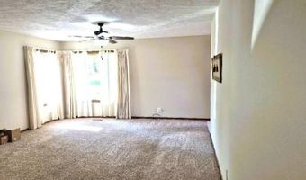 1614 17th St, Auburn, NE 68305