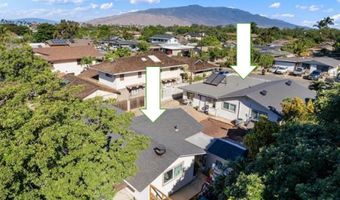 190 Eleu Pl 190 Eleu Pl, Kihei, HI 96753