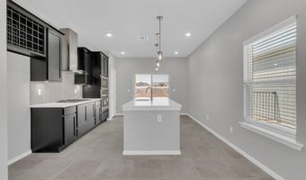 457 Davi's Greenwood Ct, Sinton, TX 79821