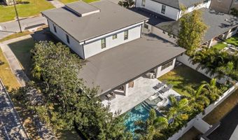 3322 HELEN Ave, Orlando, FL 32804