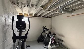 110 W 9Th St, Atlantic, IA 50022