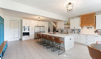 1451 Highway 140 NW, Adairsville, GA 30103