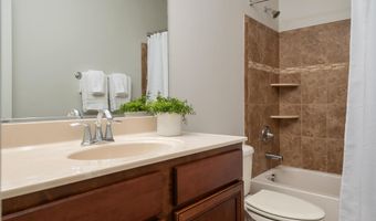 820 BAY RIDGE Ave, Annapolis, MD 21403