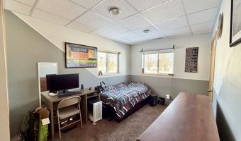 37865 135TH St, Aberdeen, SD 57401