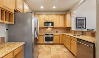 6416 Sage Point Ct NE, Albuquerque, NM 87111