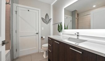 1114 S HIGHLAND 1, Arlington, VA 22204