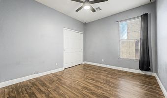 1815 S 117TH Dr, Avondale, AZ 85323