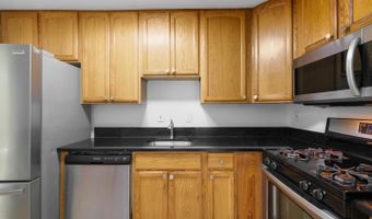 4409 ROMLON St #204, Beltsville, MD 20705