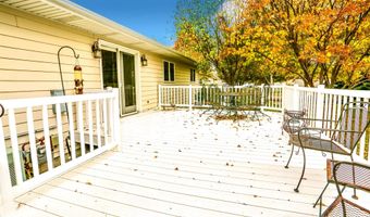 2107 SE Crystal Ave, Aberdeen, SD 57401