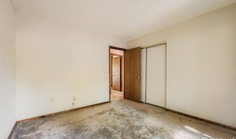1379 Westview Dr, Boulder, CO 80303