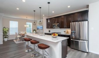 16501 TORTOLA Dr, Accokeek, MD 20607