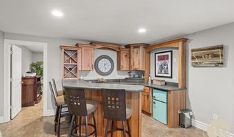 2624 Southridge Dr, Billings, MT 59102