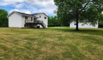6707 Sonora Way, Bismarck, ND 58503