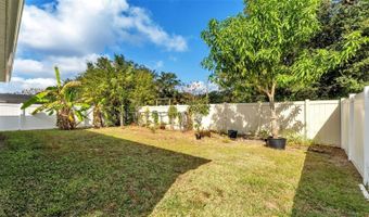 244 PERSHING St, Bartow, FL 33830