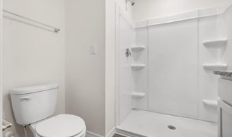 2745 FLUSHING Dr, Apopka, FL 32703