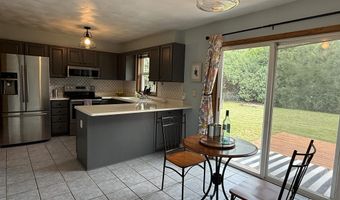 3219 Glenbarr Dr, Janesville, WI 53548