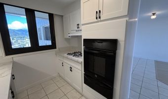 1650 Ala Moana Blvd 2009, Honolulu, HI 96815