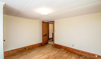 152 Parker Rd, Carroll, NH 03598