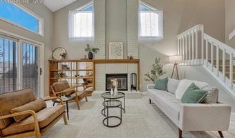 15150 E Princeton Pl A, Aurora, CO 80014