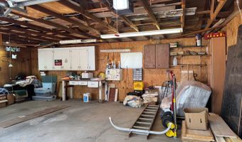 1403 E. 7th, Atlantic, IA 50022