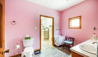 239 Little Farm Rd, Amherst, VA 24521