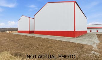34390 County Road 10 8, Albany, MN 56307