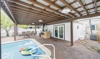 1070 NW 132nd St, North Miami, FL 33168
