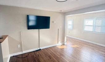 514 PEAR St, Dover, DE 19904