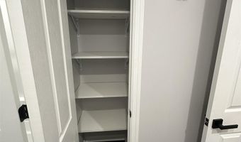 24 NEW St 2, Bayonne, NJ 07002
