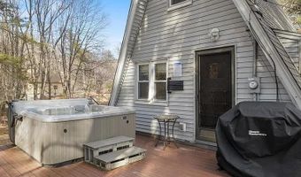 4 Rustic Shores Rd, Alton, NH 03809