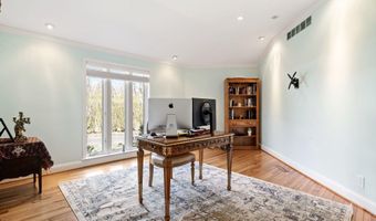 277 WOODCOCK Ln, Ambler, PA 19002