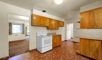 1331 G St, Springfield, OR 97477